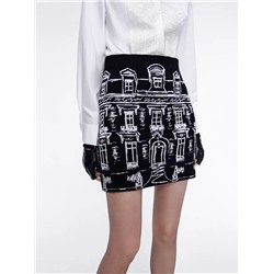 Трикотажный костюм  KARL LAGERFEL*D ОРИГИНАЛ!