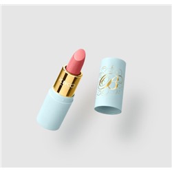 bridgerton ballroom beauty satin shine lipstick