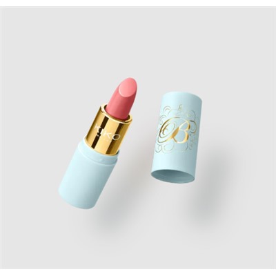 bridgerton ballroom beauty satin shine lipstick
