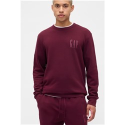 Gap Logo Sweatshirt