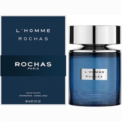 Rochas L’Homme Cologne for Men