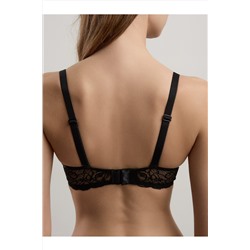 Бюстгальтер CONTE ELEGANT, 1076480