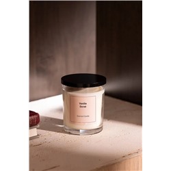 Répertoire Kokulu Bardak Mum Black - 190 gr