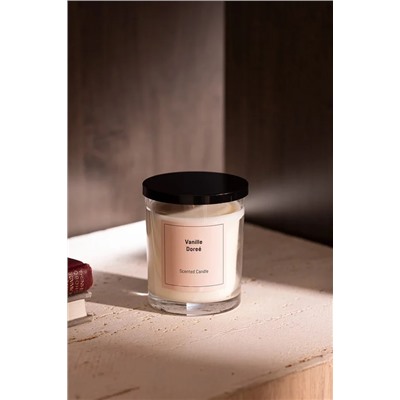 Répertoire Kokulu Bardak Mum Black - 190 gr