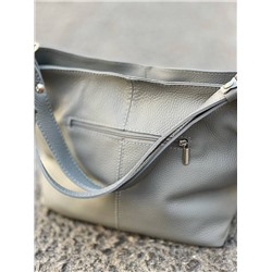 PELLE 21-31 (610) Perla
