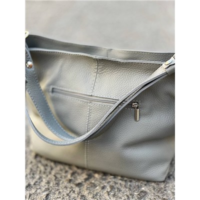 PELLE 21-31 (610) Perla