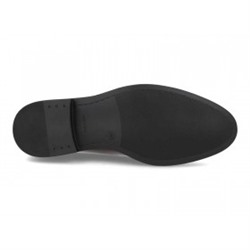 4034 - DI PRIETO
                ZAPATOS DE HOMBRE