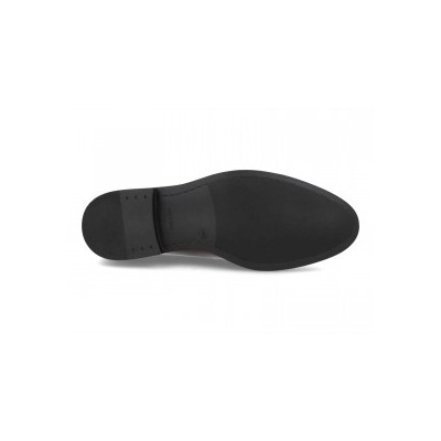 4034 - DI PRIETO
                ZAPATOS DE HOMBRE