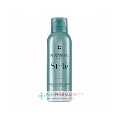 René Furterer Style Voile de Brillance 200ml
