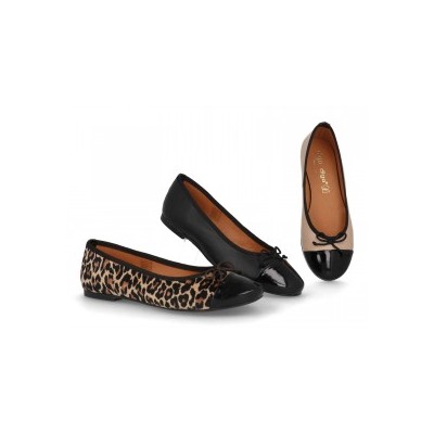 24703 - DIGO DIGO
                ZAPATOS DE MUJER