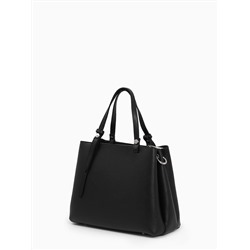 ra3352301-90 vitello nero