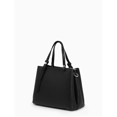 ra3352301-90 vitello nero