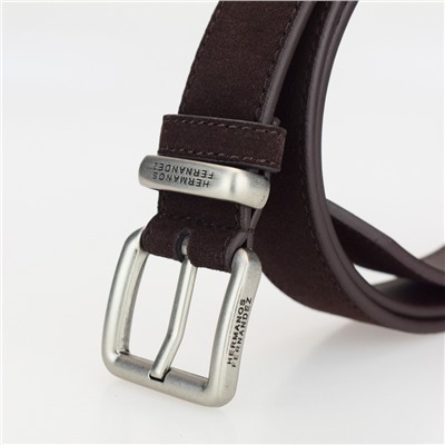 Ремень Классический