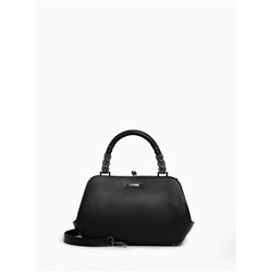 cr1405813 nero