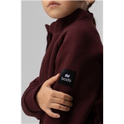 Комбинезон BODO-S #980959