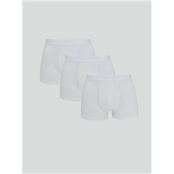 LC Waikiki Standart Kalıp Esnek Kumaş Erkek Boxer 3'lü, LCW DREAM                                            
                                            Standart Kalıp Esnek Kumaş Erkek Boxer 3'lü