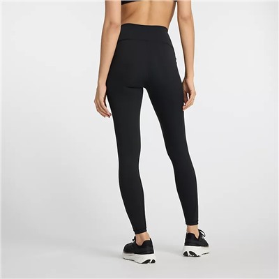 NB Sleek High Rise Legging 27"