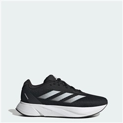 ADIDAS  Women's Duramo Sl Wide Running Shoes