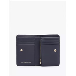 Tommy Heritage Slim Wallet