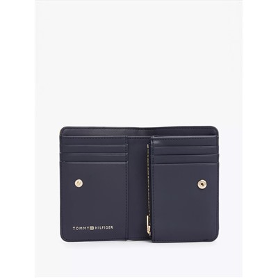 Tommy Heritage Slim Wallet