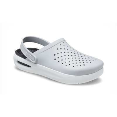 InMotion Clog