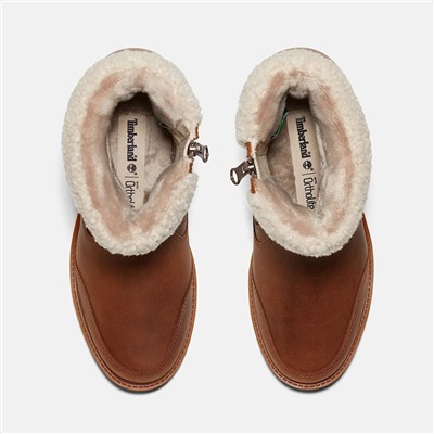MEMBERS ONLY! EXTRA 30% OFF!  Women's Linden Woods Boot