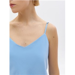 Топ из модала