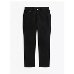THFlex Knit Straight Jean