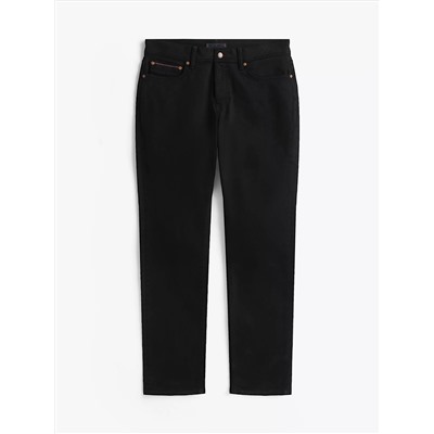 THFlex Knit Straight Jean