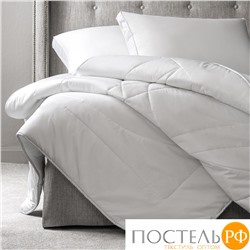 Togas ОРБИС одеяло 140х200