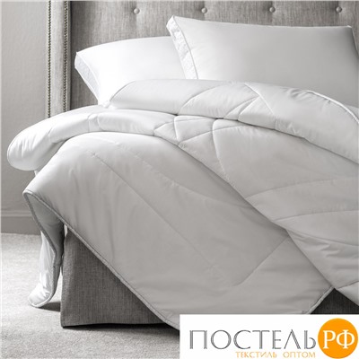 Togas ОРБИС одеяло 140х200