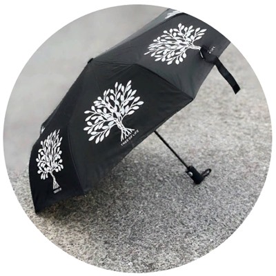 J.S Ondo Arbol (360) NEGRO