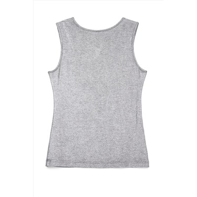 Топ CONTE ELEGANT #112753