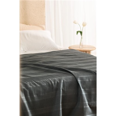 Mathilda King Size Ecocell Düz Pike