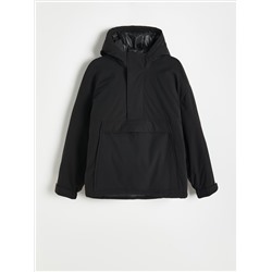 Anorak