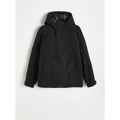 Anorak