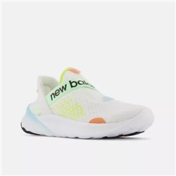 Women's 30 Reviews Fresh Foam Roav RMX