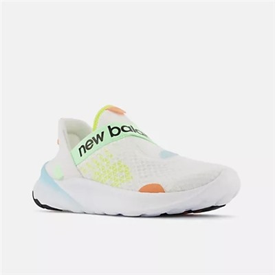 Women's 30 Reviews Fresh Foam Roav RMX