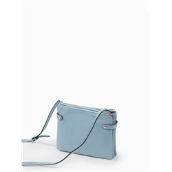 ra3257501-66 vitello cielo