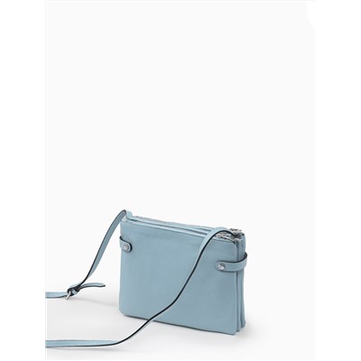 ra3257501-66 vitello cielo