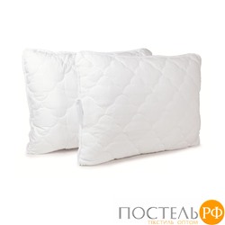 1322M30102100 Подушка Maya Tekstil PENELOPE SOFFIA 70X70