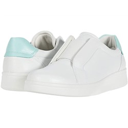 ECCO Soft 4 Slip-On