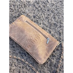 AB.Z · Pelle · fashion (410) beig
