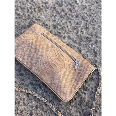 AB.Z · Pelle · fashion (410) beig