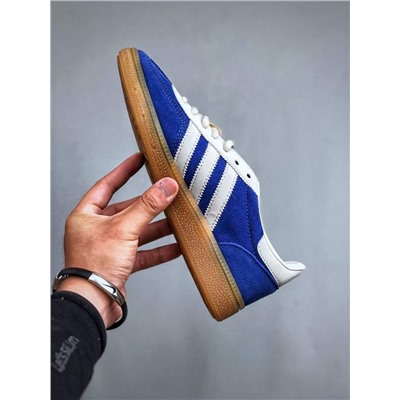 Кроссовки Adida*s Originals Samba (ЛЮКС и Премиум Качества)