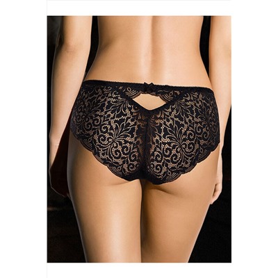 Трусы ALBINA L #1077988
