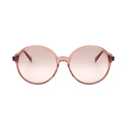 Gafas de sol mujer Categoría 1 - Longchamp