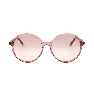 Gafas de sol mujer Categoría 1 - Longchamp