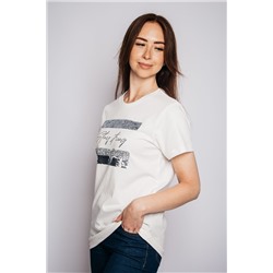 Футболка 53254 НАТАЛИ #894843