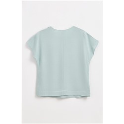 Блуза CONTE ELEGANT #791584
